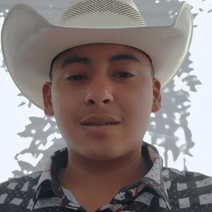 Meet your Posher, Erick